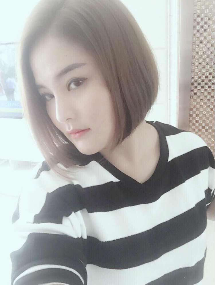 超声波双眼皮征服了我882 超声波双眼皮征服了我882