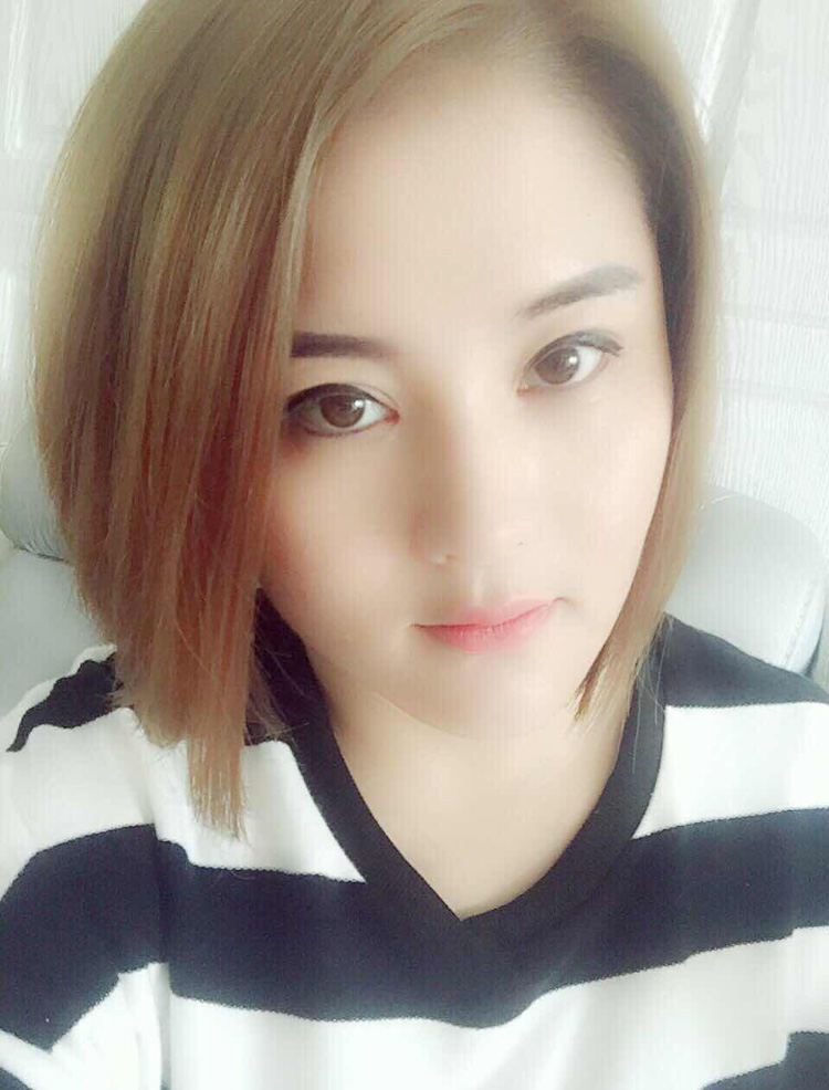 超声波双眼皮征服了我882 超声波双眼皮征服了我882