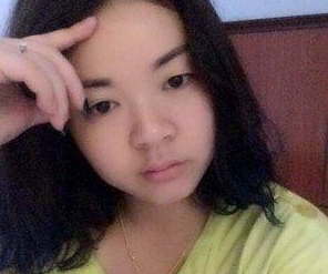 超 声 波去眼袋清除眼袋好轻松
