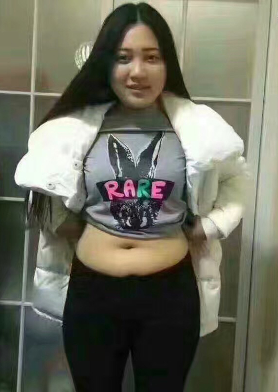 不做大肥婆就要做超 声 波减肥 不做大肥婆就要做超 声 波减肥