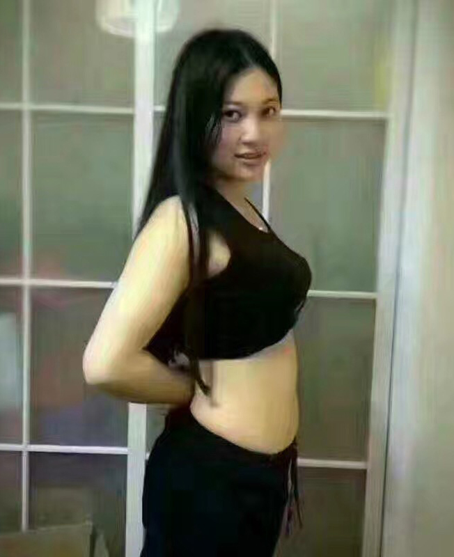 不做大肥婆就要做超 声 波减肥 不做大肥婆就要做超 声 波减肥