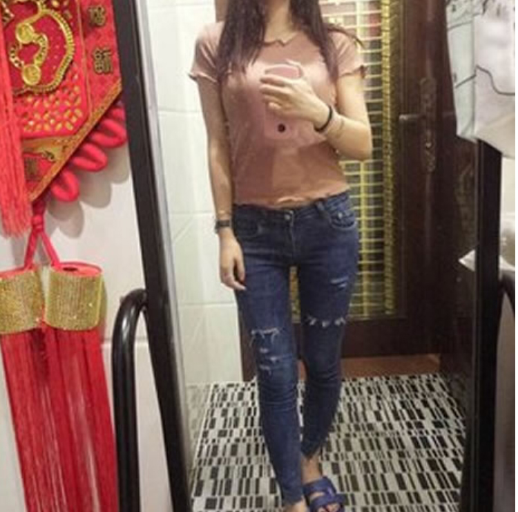 超声法减肥让生完孩子得你立马瘦下来 超声法减肥让生完孩子得你立马瘦下来