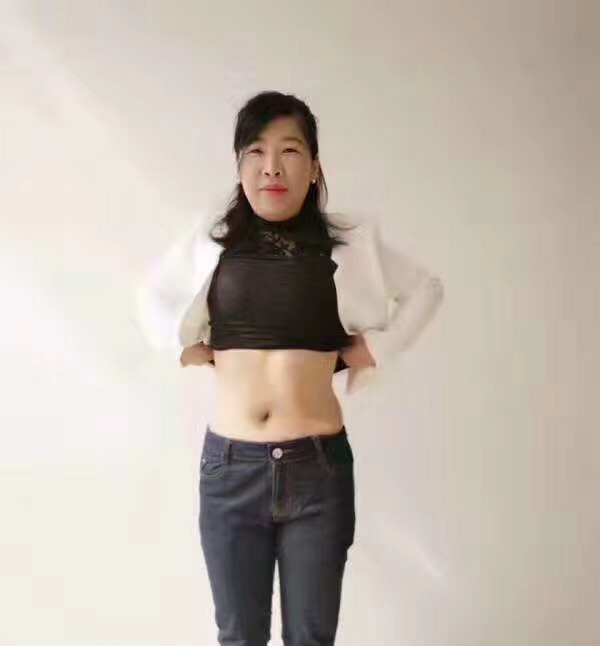 超声法减肥wǒ老公给wǒ选得手术 超声法减肥wǒ老公给wǒ选得手术