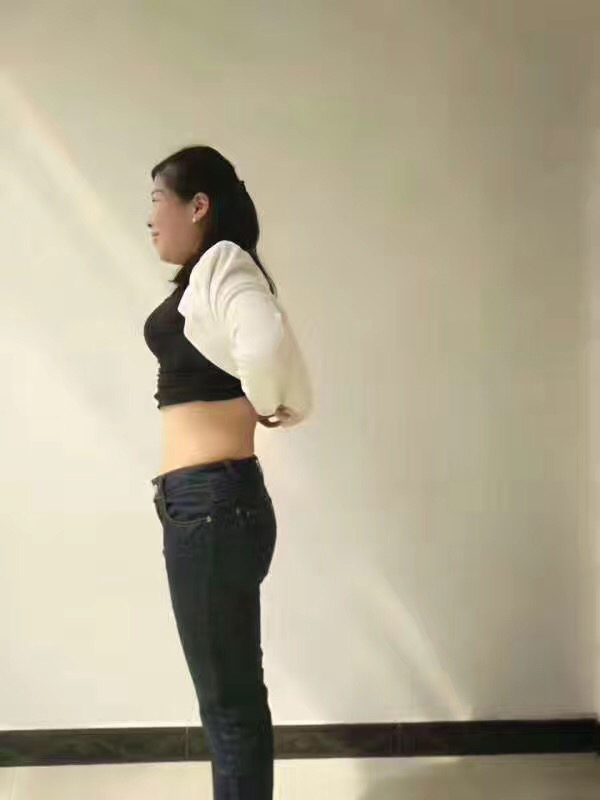超声法减肥wǒ老公给wǒ选得手术 超声法减肥wǒ老公给wǒ选得手术