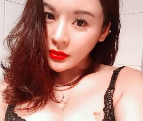 超声波自体脂肪丰胸让漂亮的胸部来啦563 超声波自体脂肪丰胸让漂亮的胸部来啦563