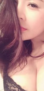 超声波自体脂肪丰胸让我丰胸不犹豫336 超声波自体脂肪丰胸让我丰胸不犹豫336