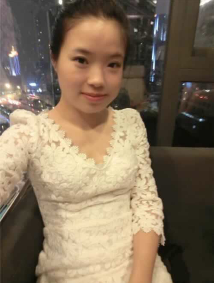 带妹妹做超声法减肥,让她不再自卑身材403 带妹妹做超声法减肥,让她不再自卑身材403