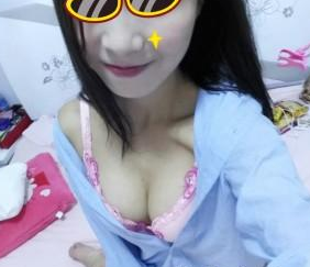 超声波自体脂肪丰胸后臭美自恋了!207 超声波自体脂肪丰胸后臭美自恋了!207