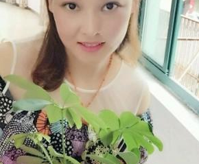 超声波去眼袋恢复状况不错,分享啦966 超声波去眼袋恢复状况不错,分享啦966