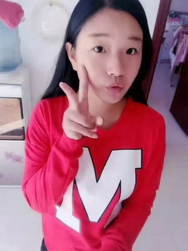 超声法减肥让你不用管住自己的嘴067 超声法减肥让你不用管住自己的嘴067