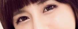 超 声 波去眼袋让wǒ美丽级le 超 声 波去眼袋让wǒ美丽级le