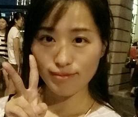 超声波去眼袋让变美从年轻开始!489 超声波去眼袋让变美从年轻开始!489