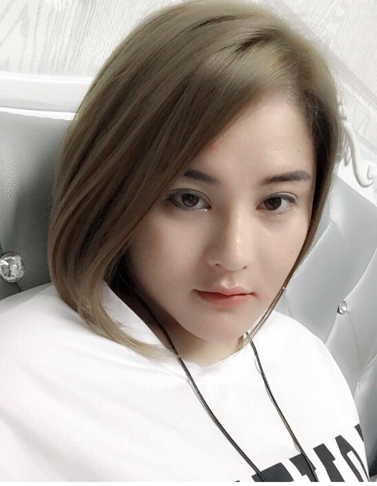 超声波双眼皮让我过得精彩373 超声波双眼皮让我过得精彩373