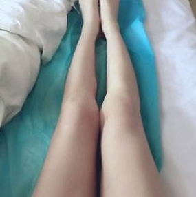 超 声 波减肥让wǒ大腿苗条而精致 超 声 波减肥让wǒ大腿苗条而精致