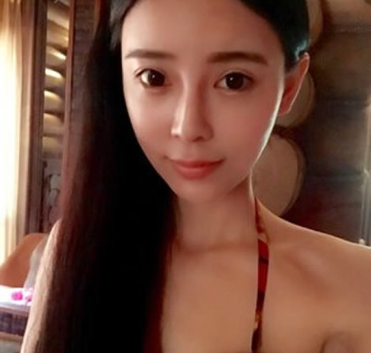 做超 声 波去眼袋只shì为le让自己变得更美好 做超 声 波去眼袋只shì为le让自己变得更美好