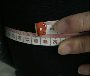 超 声 波减肥有段时间le,来分享啦 超 声 波减肥有段时间le,来分享啦
