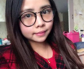 超声波去眼袋让眼袋就这么去掉了,好简单460 超声波去眼袋让眼袋就这么去掉了,好简单460