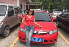 做le自体脂肪丰胸,效果杠杠得 做le自体脂肪丰胸,效果杠杠得