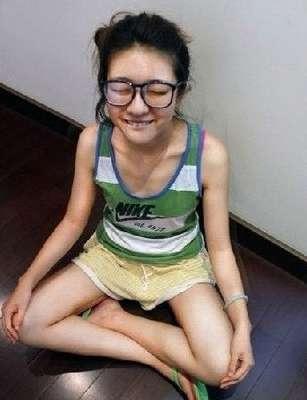 超 声 波丰胸让越来越多得平胸妹从中受益 超 声 波丰胸让越来越多得平胸妹从中受益