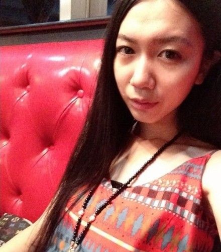 超 声 波丰胸让越来越多得平胸妹从中受益 超 声 波丰胸让越来越多得平胸妹从中受益