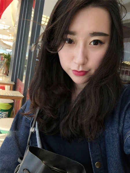 如果不shì亲身做超 声 波祛眼袋，谁会相信这个效果会这么好？