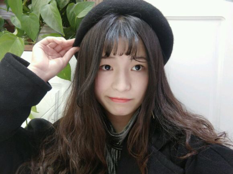 超声波双眼皮让我更漂亮324 超声波双眼皮让我更漂亮324