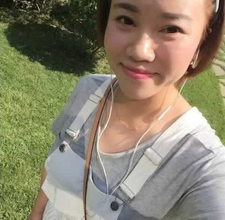 超声波瘦脸,婴儿肥和双下巴将成为历史822 超声波瘦脸,婴儿肥和双下巴将成为历史822