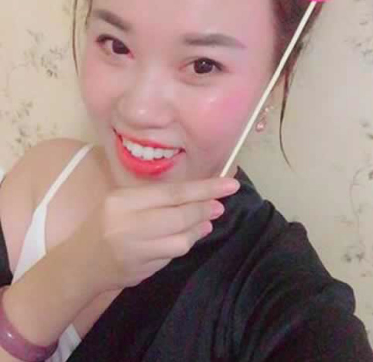 超声波瘦脸,婴儿肥和双下巴将成为历史822 超声波瘦脸,婴儿肥和双下巴将成为历史822