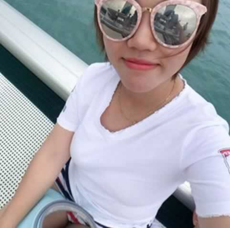 超声波瘦脸,婴儿肥和双下巴将成为历史822 超声波瘦脸,婴儿肥和双下巴将成为历史822