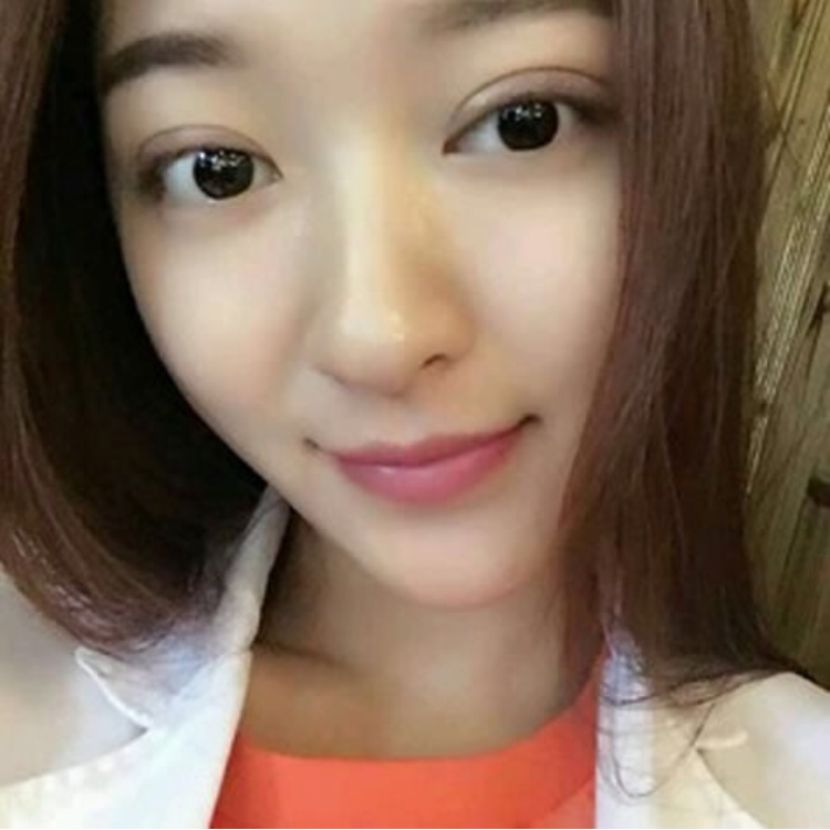 做超 声 波双眼 皮老公很支持 做超 声 波双眼 皮老公很支持
