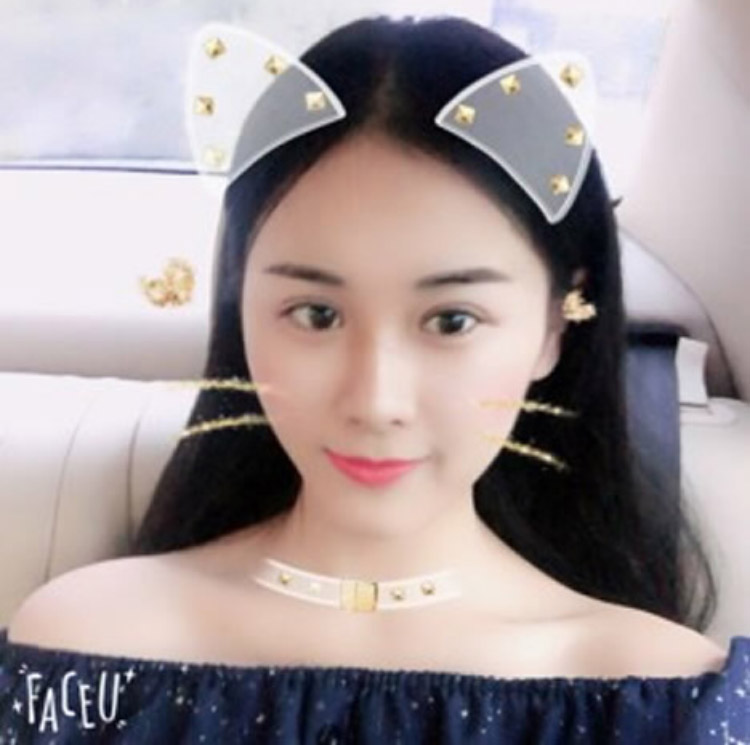 不做男人婆就shì为le喜欢得男孩，wǒ去做le超 声 波双眼 皮让wǒ看上去