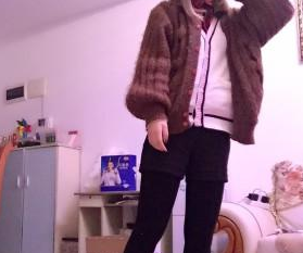 给大家看看超声波减肥的恢复状况842 给大家看看超声波减肥的恢复状况842