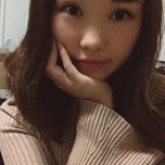 超声波双眼皮给我知性美862 超声波双眼皮给我知性美862