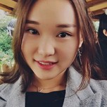 超声波双眼皮给我知性美862 超声波双眼皮给我知性美862