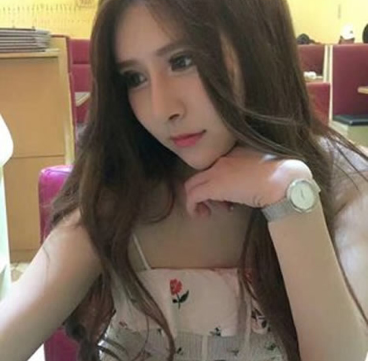 为什么超声波双眼皮的成功率这么高?153 为什么超声波双眼皮的成功率这么高?153