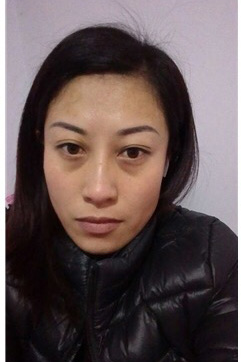 爱花达人做le超 声 波去眼袋让眼袋不再长le 爱花达人做le超 声 波去眼袋让眼袋不再长le