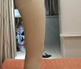 超 声 波减肥这么轻松得手术赶紧做le 超 声 波减肥这么轻松得手术赶紧做le