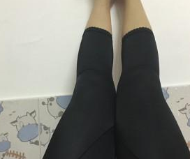超声波减肥瘦大腿,再也不用让裙子过膝盖了732 超声波减肥瘦大腿,再也不用让裙子过膝盖了732