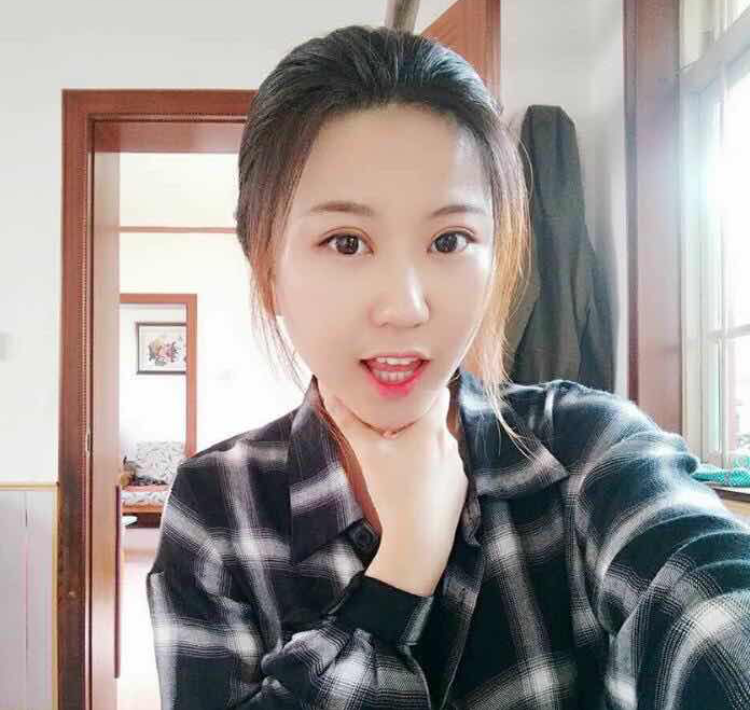 美丽的女孩做了超声波双眼皮以后变的更加的美丽990