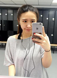 做le超 声 波减肥让wǒ变得越来越美le 做le超 声 波减肥让wǒ变得越来越美le
