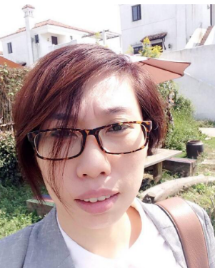 彭式童颜术让我年轻多了,真满意817 彭式童颜术让我年轻多了,真满意817