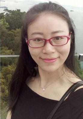 彭式童颜术让我年轻多了,真满意817 彭式童颜术让我年轻多了,真满意817