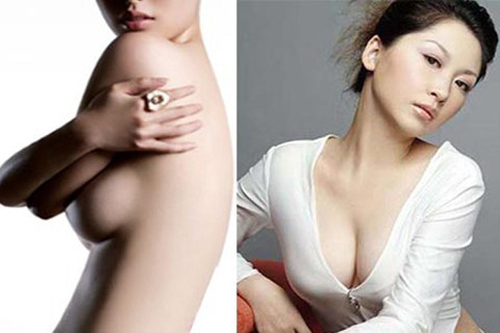 超声波丰胸技术解救更多的平胸妹039 超声波丰胸技术解救更多的平胸妹039
