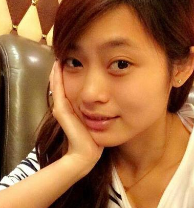 超 声 波双眼 皮让呆萌妹子变著名演员 超 声 波双眼 皮让呆萌妹子变著名演员