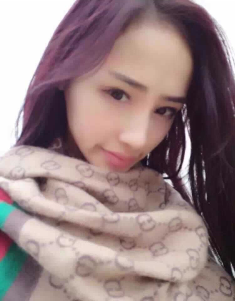 超声波瘦脸，超雅医疗美容会所用事实验证了科学技术的发展趋势134