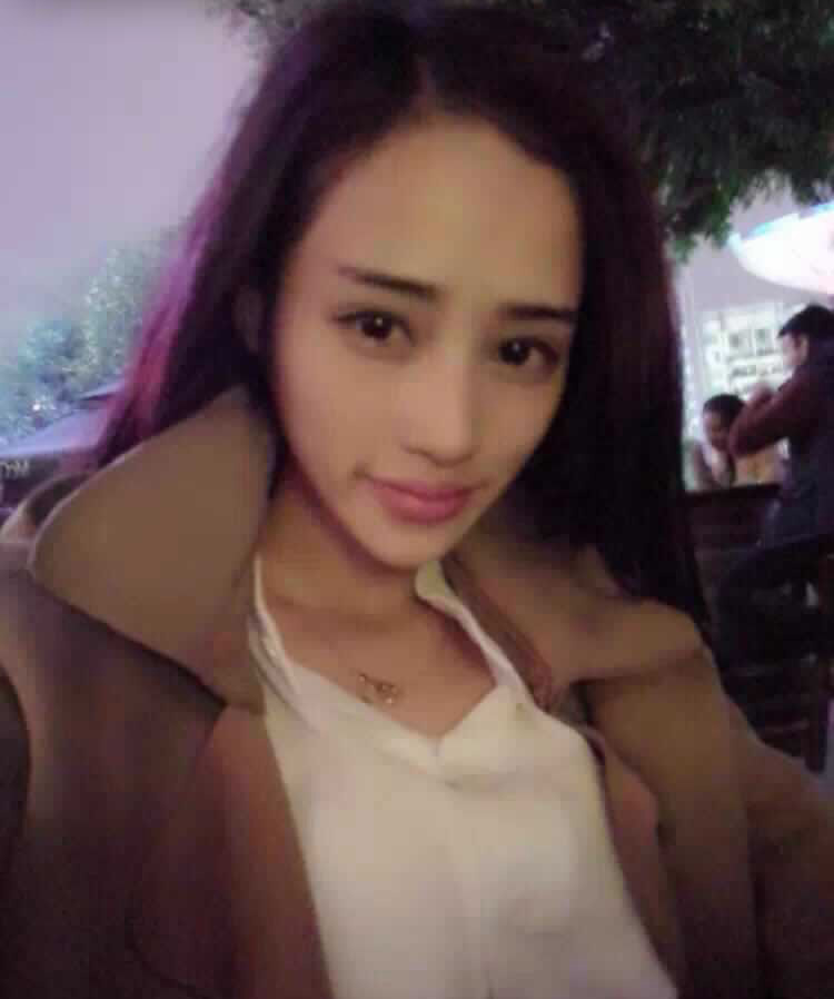 超声波瘦脸，超雅医疗美容会所用事实验证了科学技术的发展趋势134