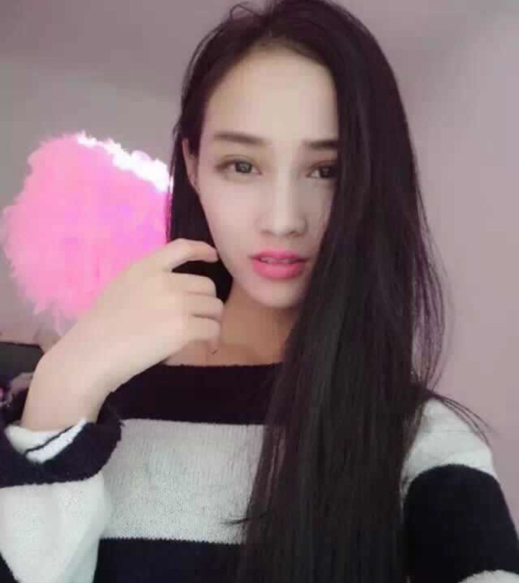 超声波瘦脸，超雅医疗美容会所用事实验证了科学技术的发展趋势134