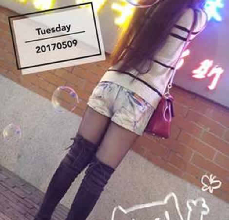 代替传统减肥方式:超声法减肥成为时代的潮流577 代替传统减肥方式:超声法减肥成为时代的潮流577