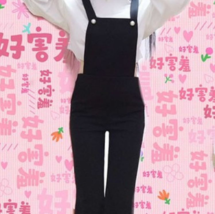 代替传统减肥方式:超声法减肥成为时代的潮流577 代替传统减肥方式:超声法减肥成为时代的潮流577