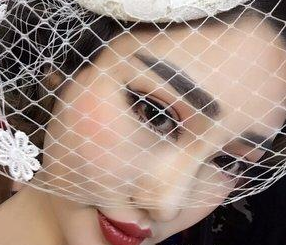 超 声 波双眼 皮让天然女更天然le 超 声 波双眼 皮让天然女更天然le